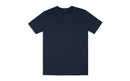 SERRA Lightweight T-Shirt