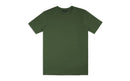 SERRA Lightweight T-Shirt
