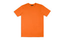 SERRA Lightweight T-Shirt