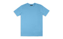 SERRA Lightweight T-Shirt
