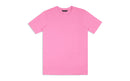 SERRA Lightweight T-Shirt