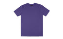 SERRA Lightweight T-Shirt