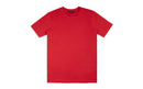 SERRA Lightweight T-Shirt