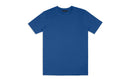 SERRA Lightweight T-Shirt