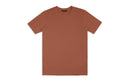 SERRA Lightweight T-Shirt
