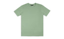 SERRA Lightweight T-Shirt
