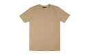 SERRA Lightweight T-Shirt