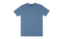 SERRA Lightweight T-Shirt