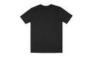 SERRA Lightweight T-Shirt