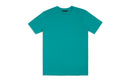 SERRA Lightweight T-Shirt