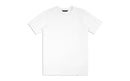 SERRA Lightweight T-Shirt