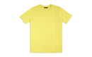 SERRA Lightweight T-Shirt
