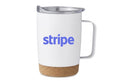 AARDVARK Vacuum Mug