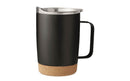 AARDVARK Vacuum Mug