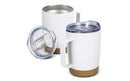 AARDVARK Vacuum Mug