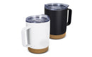 AARDVARK Vacuum Mug