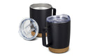 AARDVARK Vacuum Mug