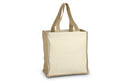 CONCORDIA Tote Bag