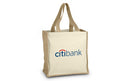 CONCORDIA Tote Bag