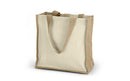 CONCORDIA Tote Bag