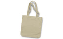 GUAIBA Canvas Tote Bag