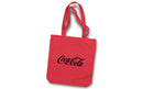 GUAIBA Canvas Tote Bag