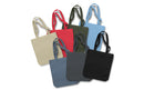 GUAIBA Canvas Tote Bag