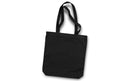 GUAIBA Canvas Tote Bag