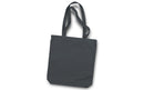 GUAIBA Canvas Tote Bag