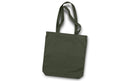 GUAIBA Canvas Tote Bag