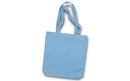 GUAIBA Canvas Tote Bag