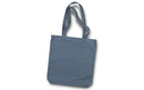 GUAIBA Canvas Tote Bag