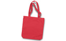 GUAIBA Canvas Tote Bag