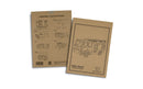 BRANDCRAFT Fire Truck Wooden Model Puzzle