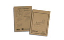 BRANDCRAFT Cargo Ship Wooden Model Puzzle
