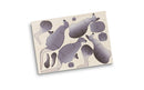 BRANDCRAFT Kangaroo Wooden Model Puzzle