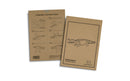 BRANDCRAFT Crocodile Wooden Model Puzzle