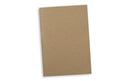 COPIAPO A5 Sugarcane Notebook (Softcover)