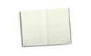 COPIAPO A5 Sugarcane Notebook (Softcover)