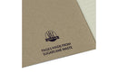 COPIAPO A5 Sugarcane Notebook (Softcover)