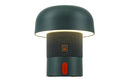 KOODUU Mini JBL Portable Speaker and Lamp