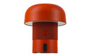 KOODUU Mini JBL Portable Speaker and Lamp