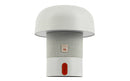 KOODUU Mini JBL Portable Speaker and Lamp