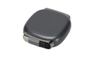 SPOONBILL Retractable Charging Cable 100W