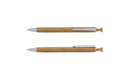 HUANCAYO Wood Pen