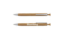 HUANCAYO Wood Pen