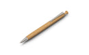 HUANCAYO Wood Pen