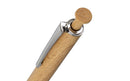 HUANCAYO Wood Pen