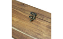 KEEPSAKE Wine Box Gift Set