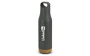YEREVAN Vacuum Bottle 500ml